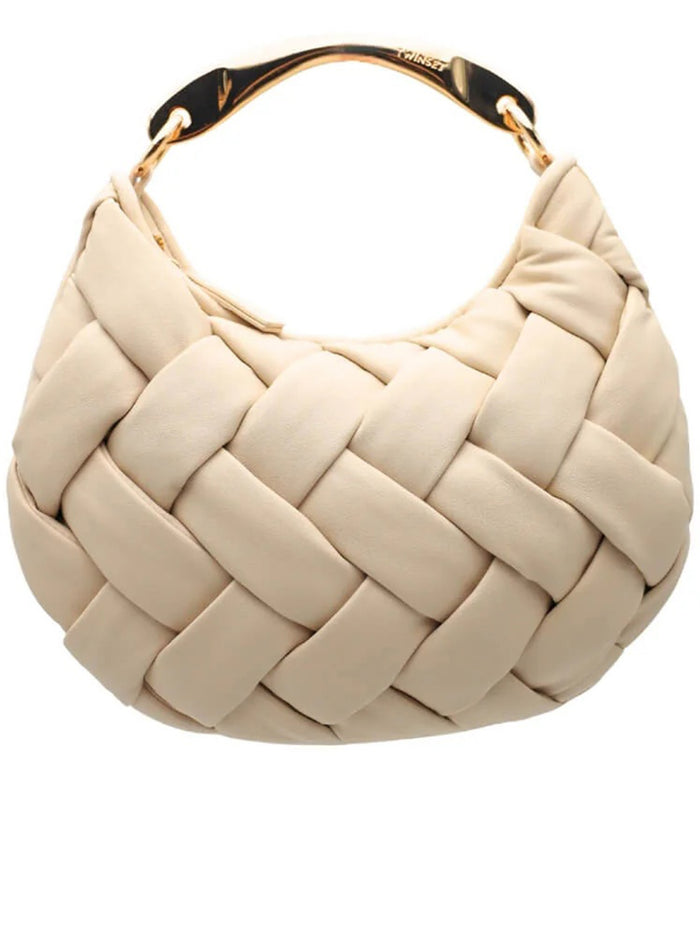 Borsa Nude & Neutrals