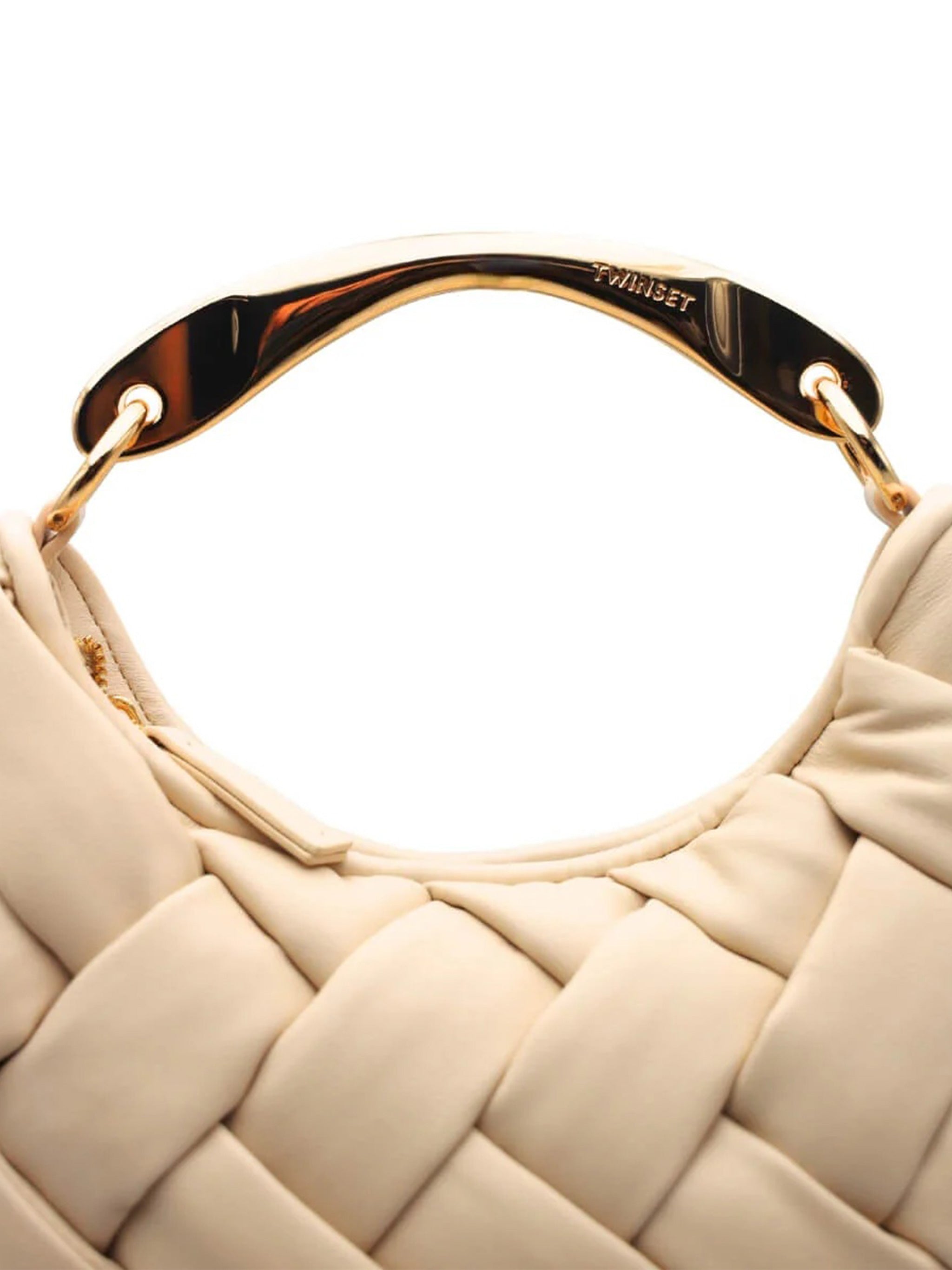 Borsa Nude & Neutrals