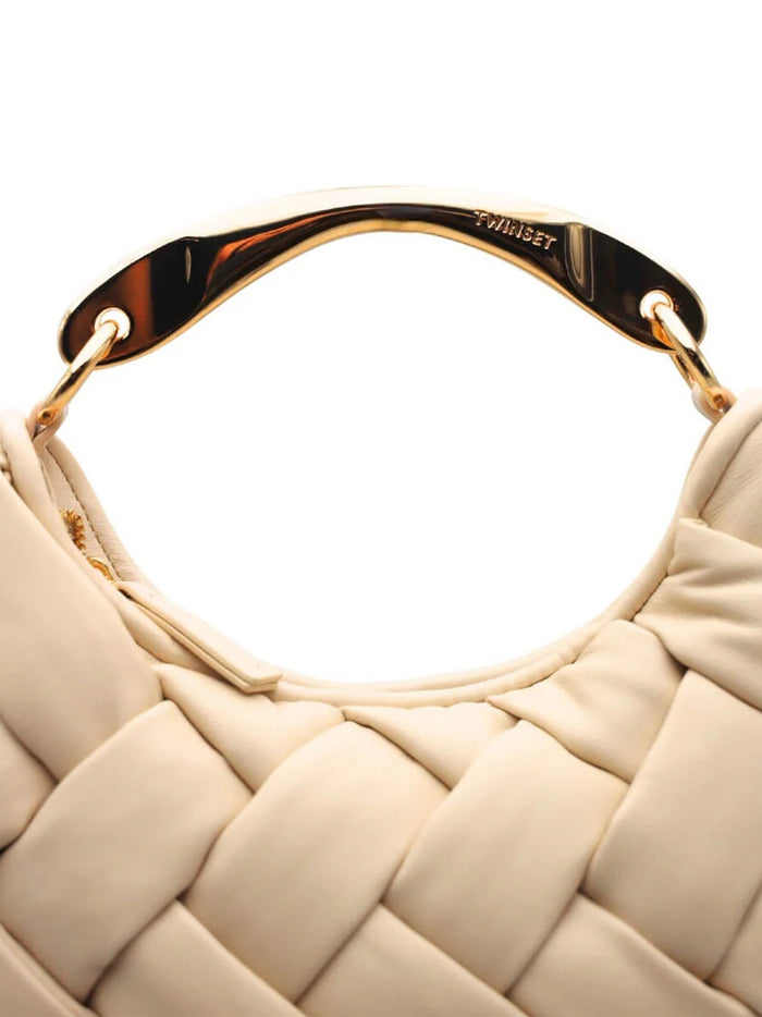 Borsa Nude & Neutrals