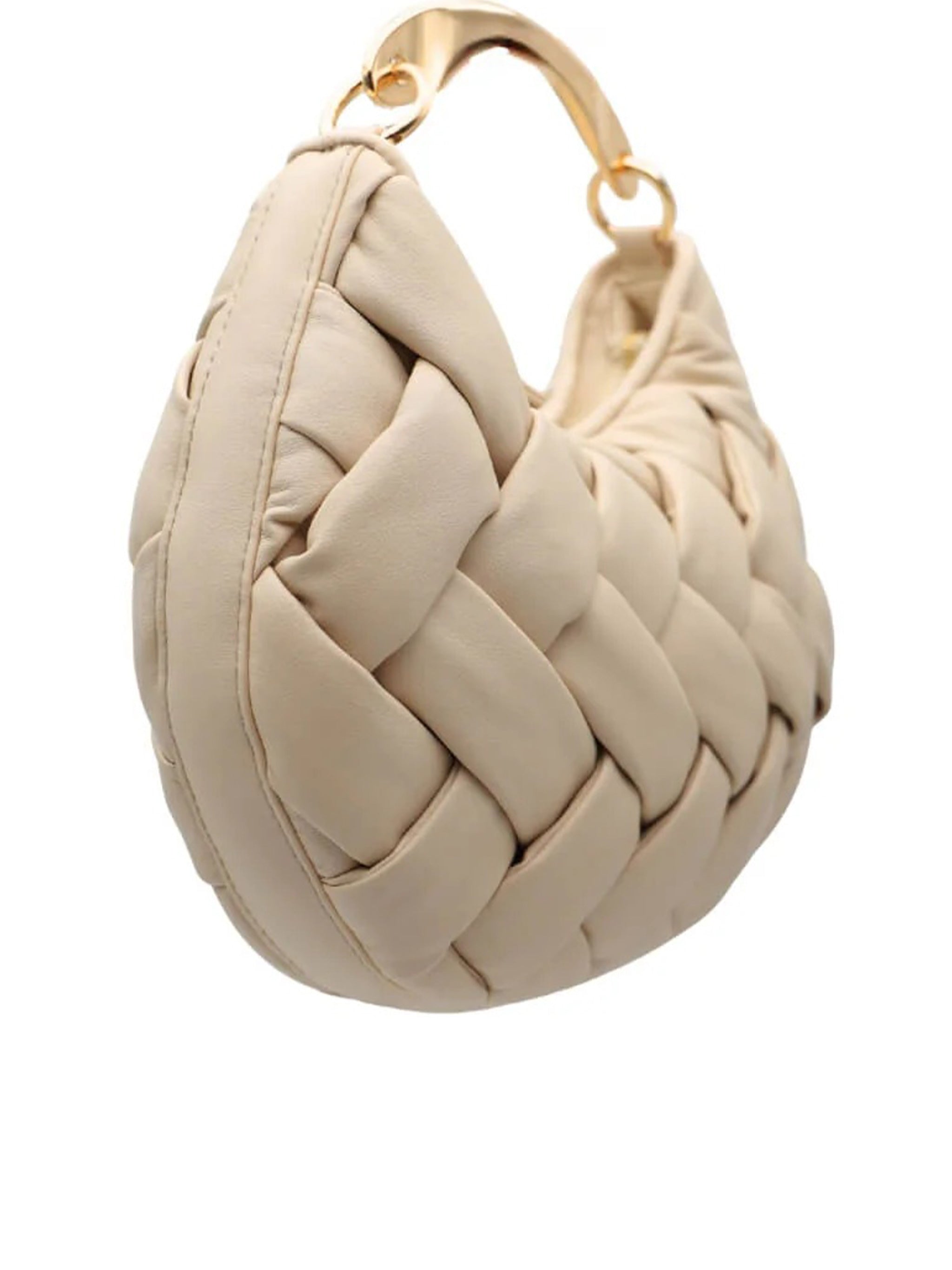 Borsa Nude & Neutrals