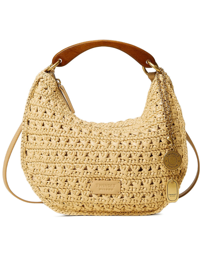Borsa Nude & Neutrals