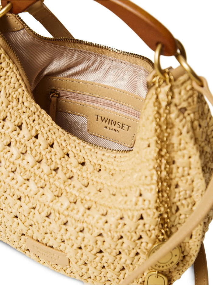 Borsa Nude & Neutrals