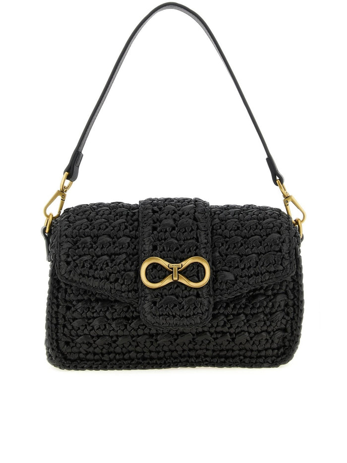Borsa Black