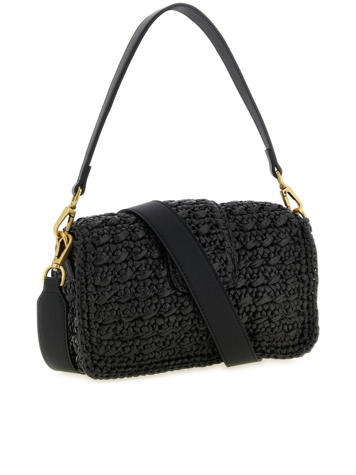 Borsa Black