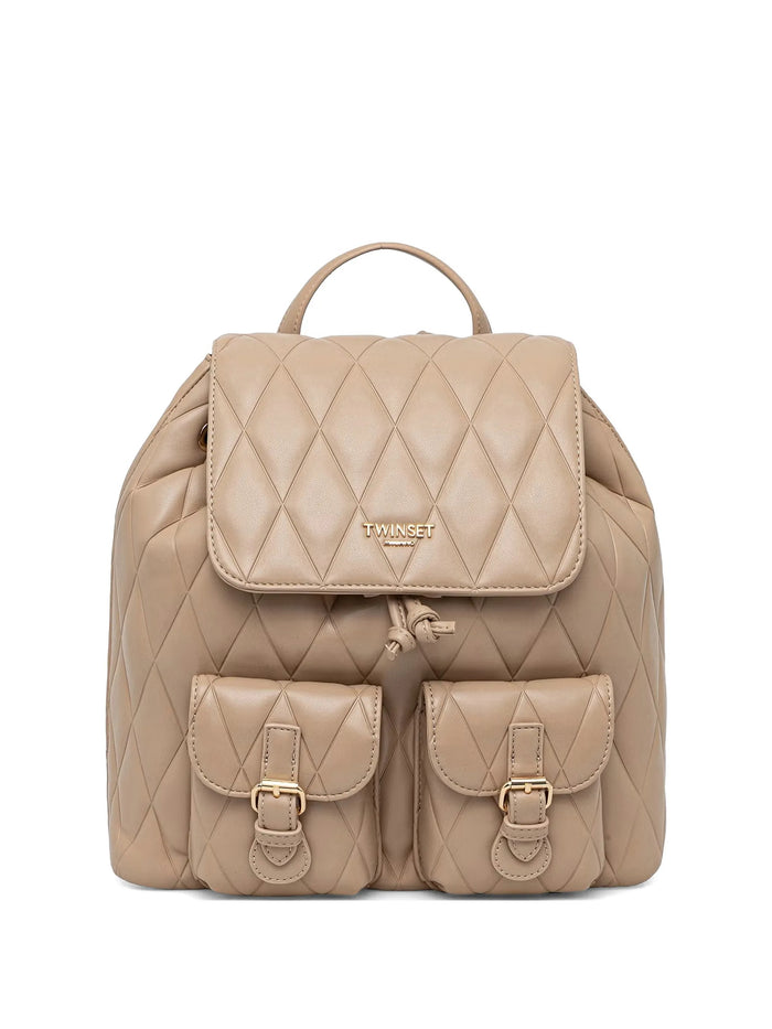 Borsa Nude & Neutrals