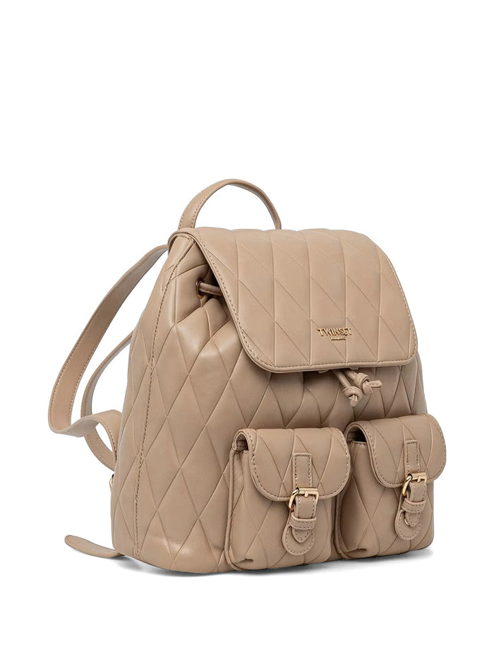 Borsa Nude & Neutrals