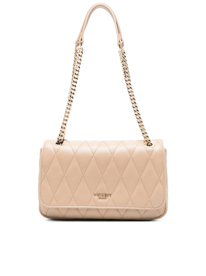 Borsa Nude & Neutrals