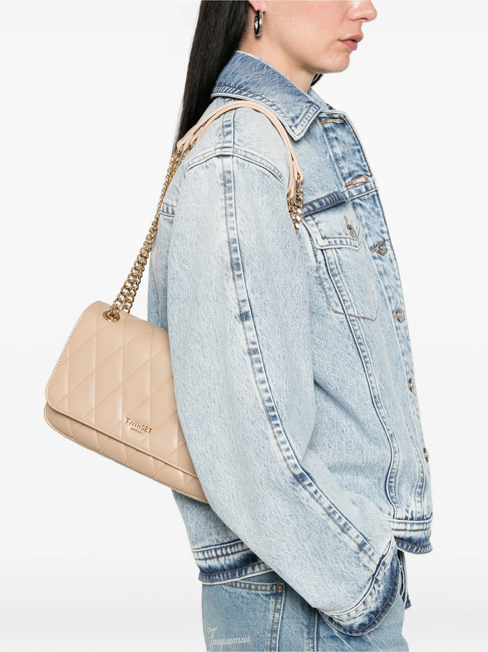 Borsa Nude & Neutrals