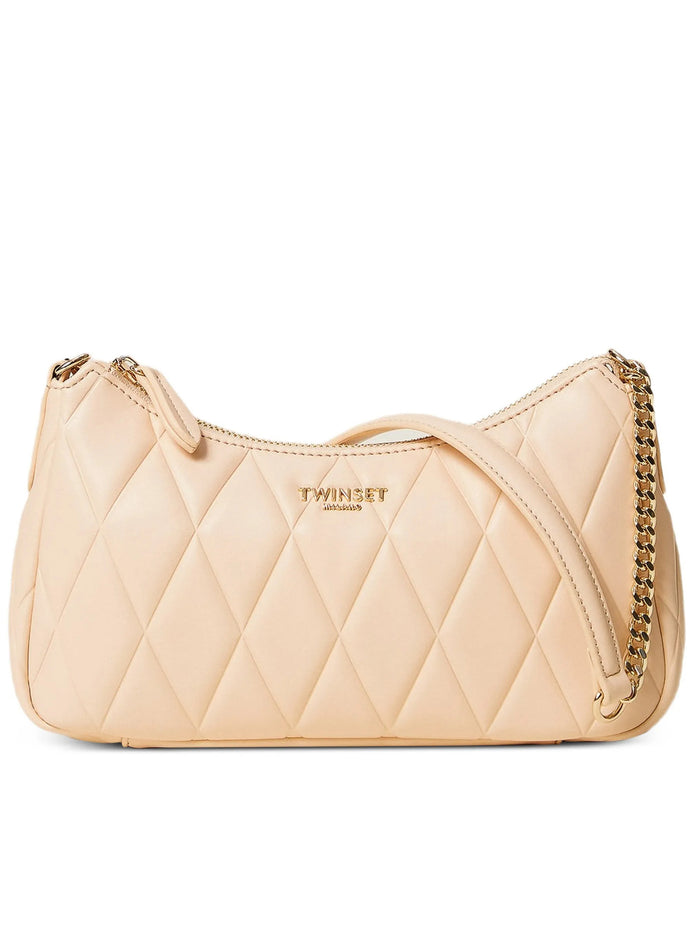 Borsa Pink & Purple