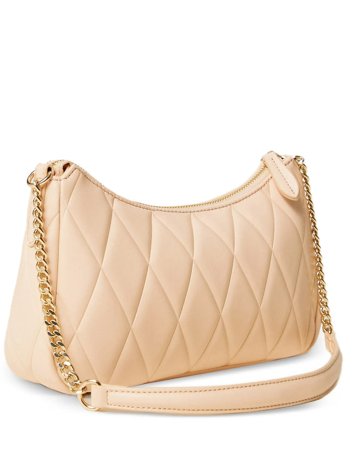 Borsa Pink & Purple