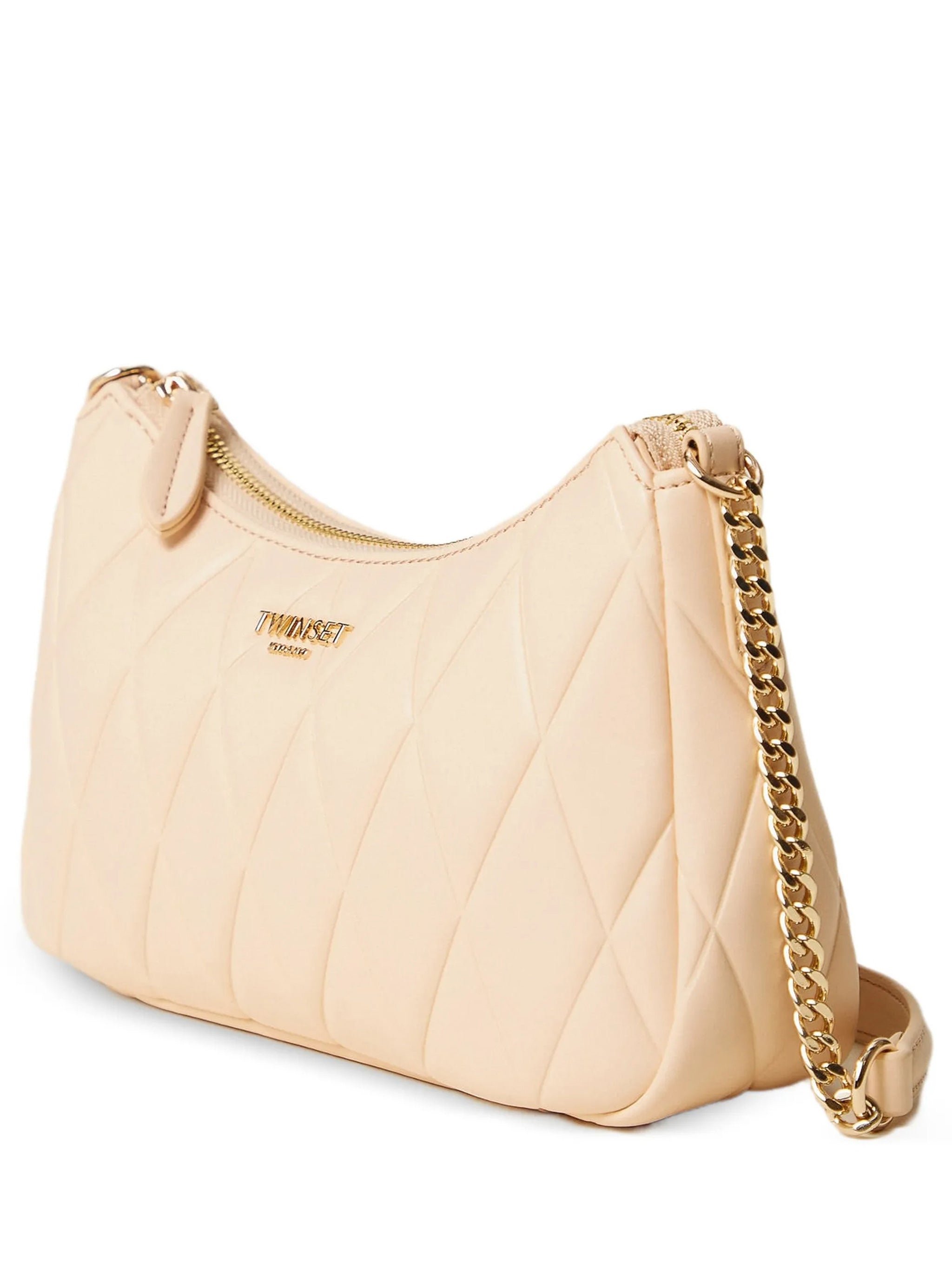 Borsa Pink & Purple