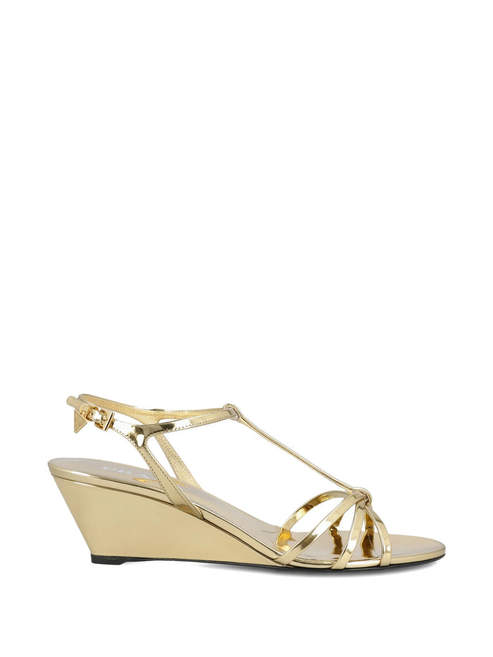Sandali Grey Calzature