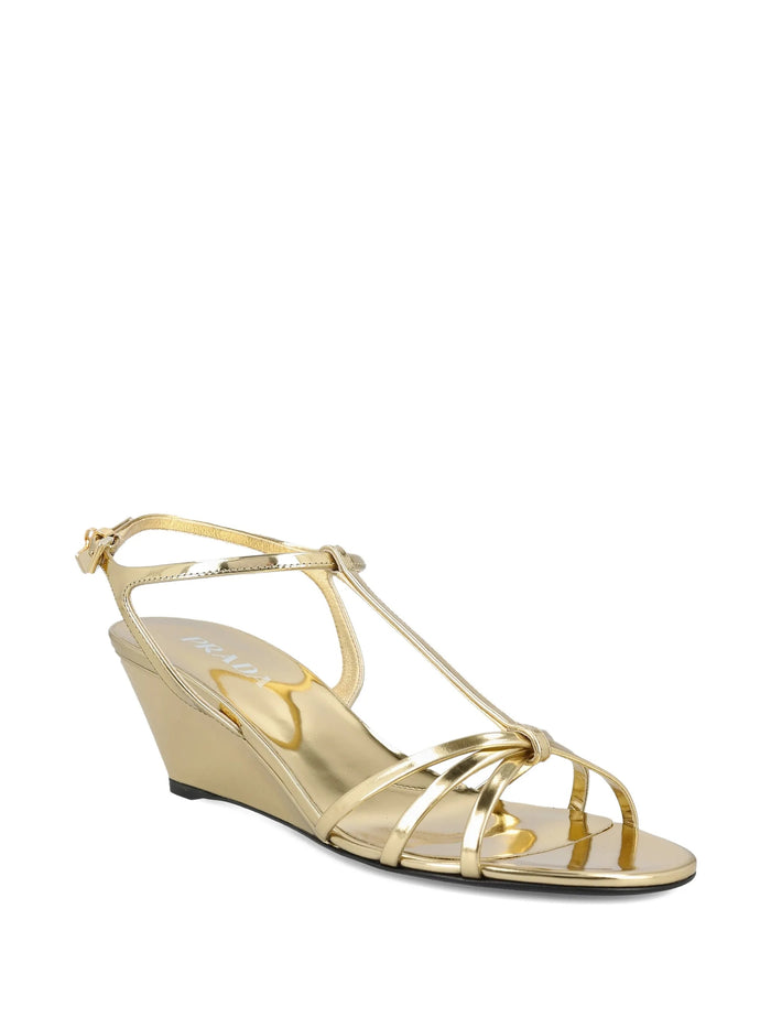Sandali Grey Calzature