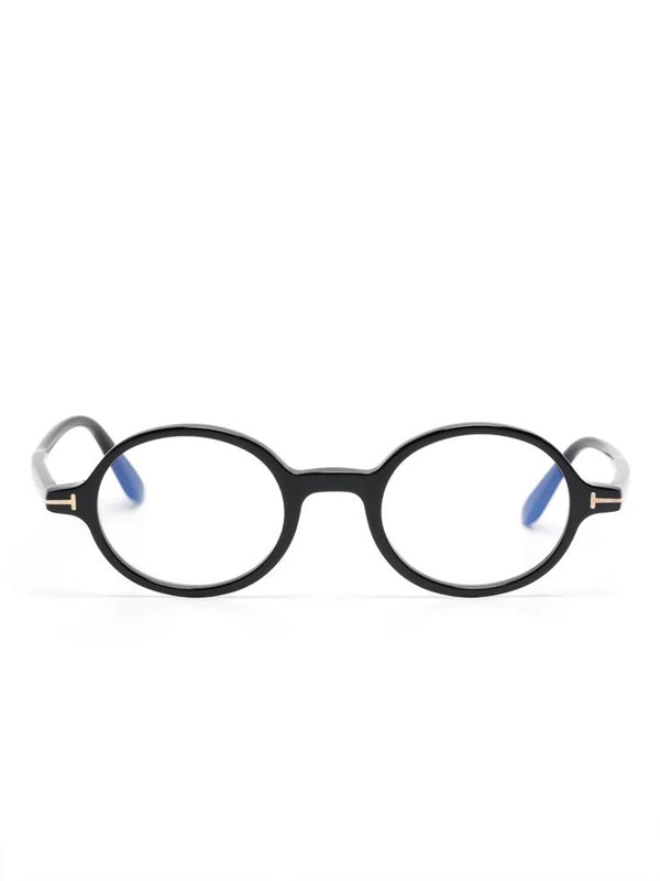 Tom Ford - Ft5975b 001 Black