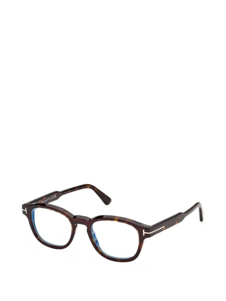 Tom Ford - Ft6181b 052 Brown