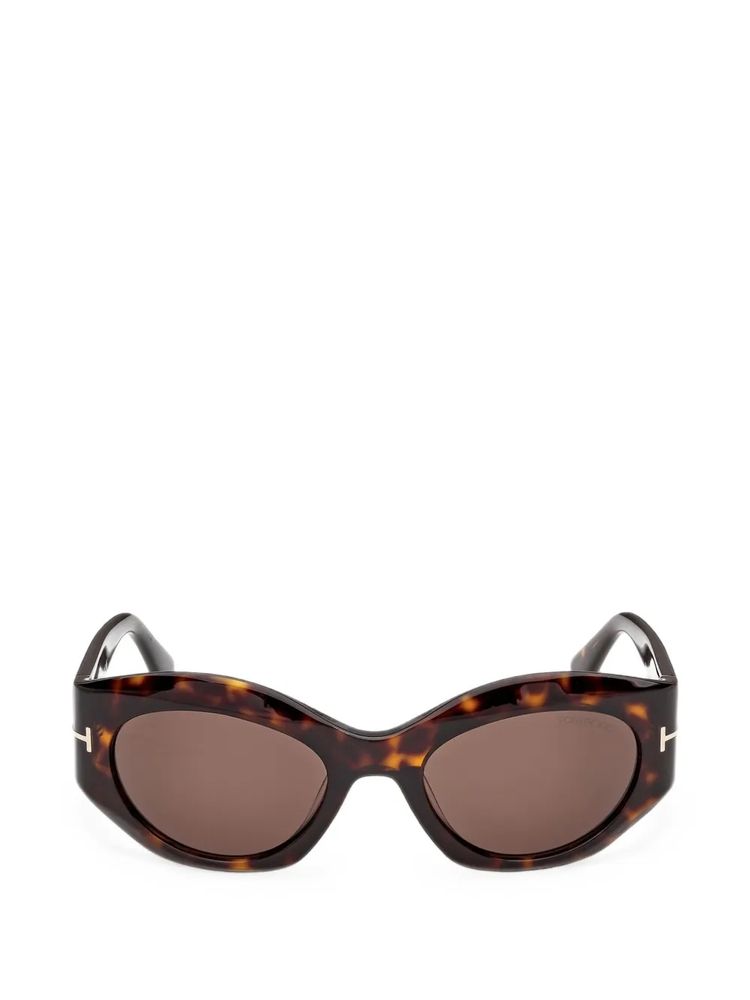 Tom Ford - Ft1415 52e