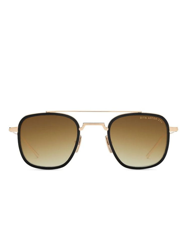 Dita - Dts474 A03