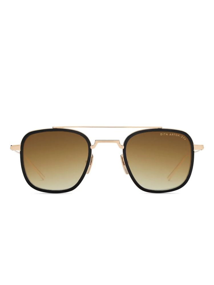Dita - Dts474 A03