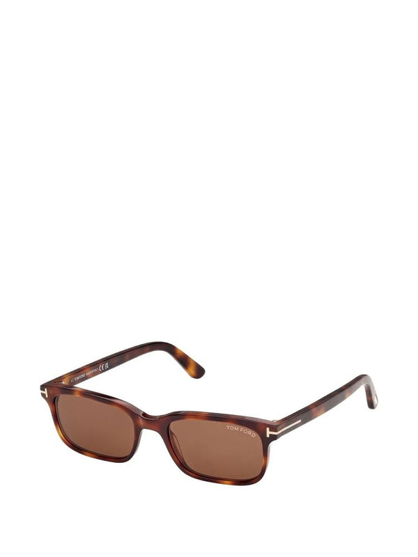 Tom Ford - Ft1480 53e