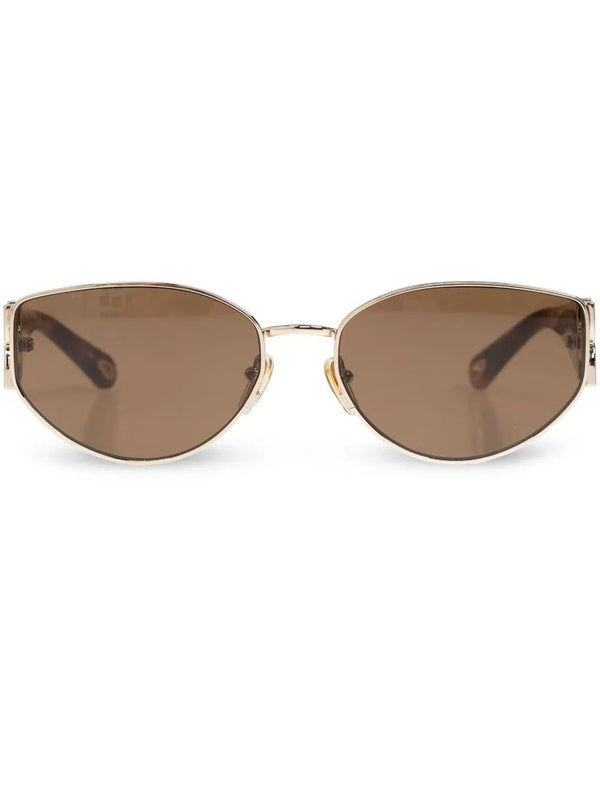 Chloé - Ch0260s 002 Havana