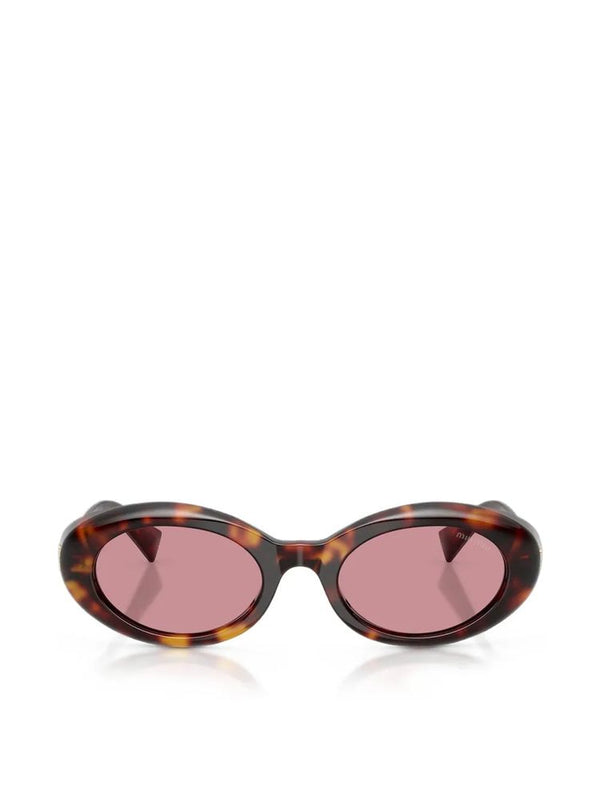Miu - Mub09s 27l50y