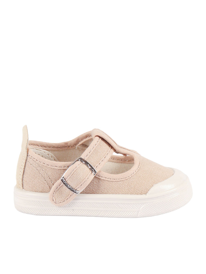 Sandals Beige