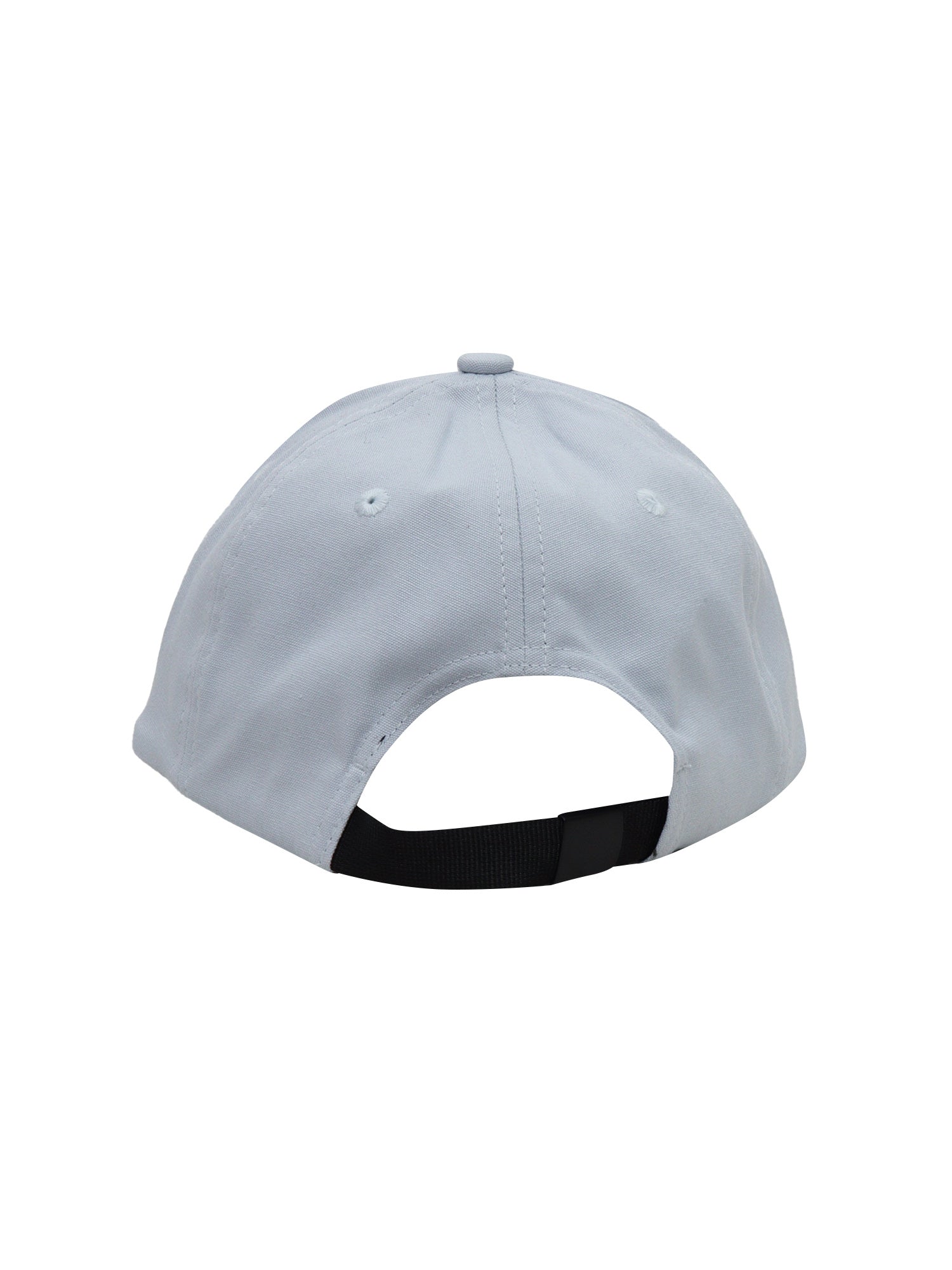 HAT Light Blue Cotton Lining