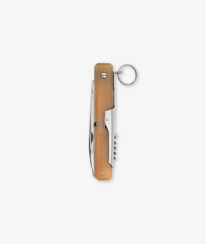 Tool Knife Facette Neutral Collectors Knives