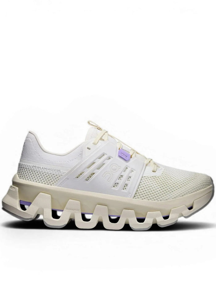 Cloudswift Amp White Calzature