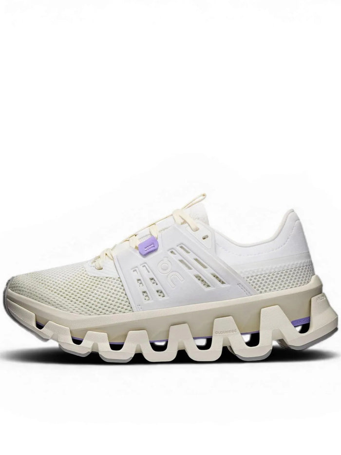 Cloudswift Amp White Calzature