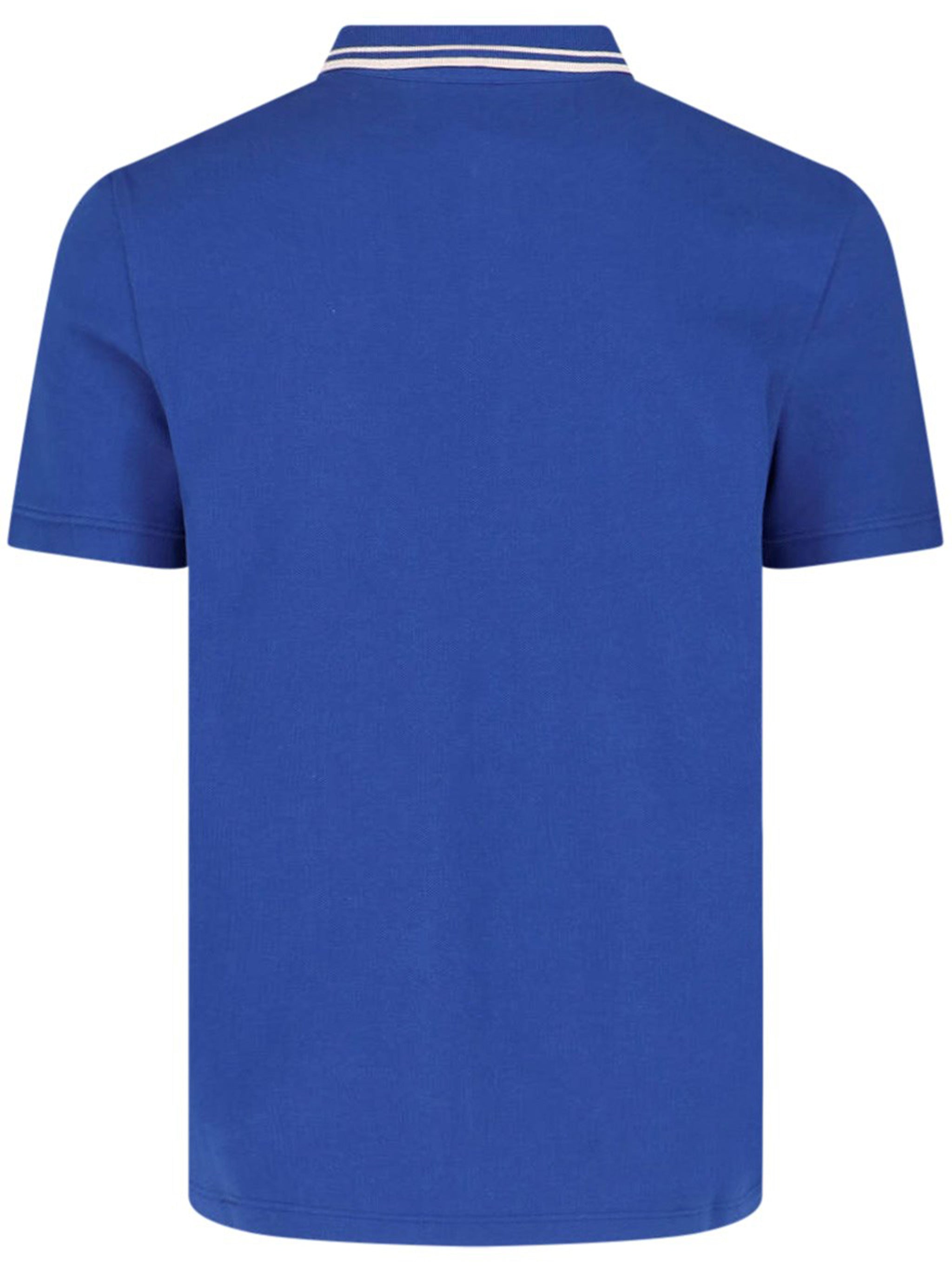 Polo Blue