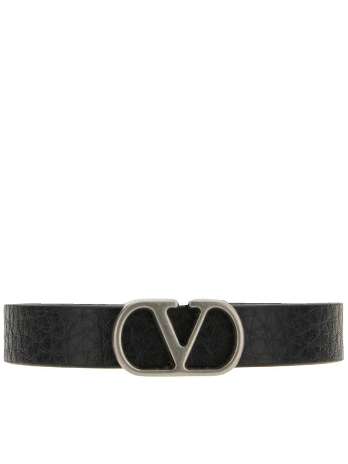 Bracciale Black