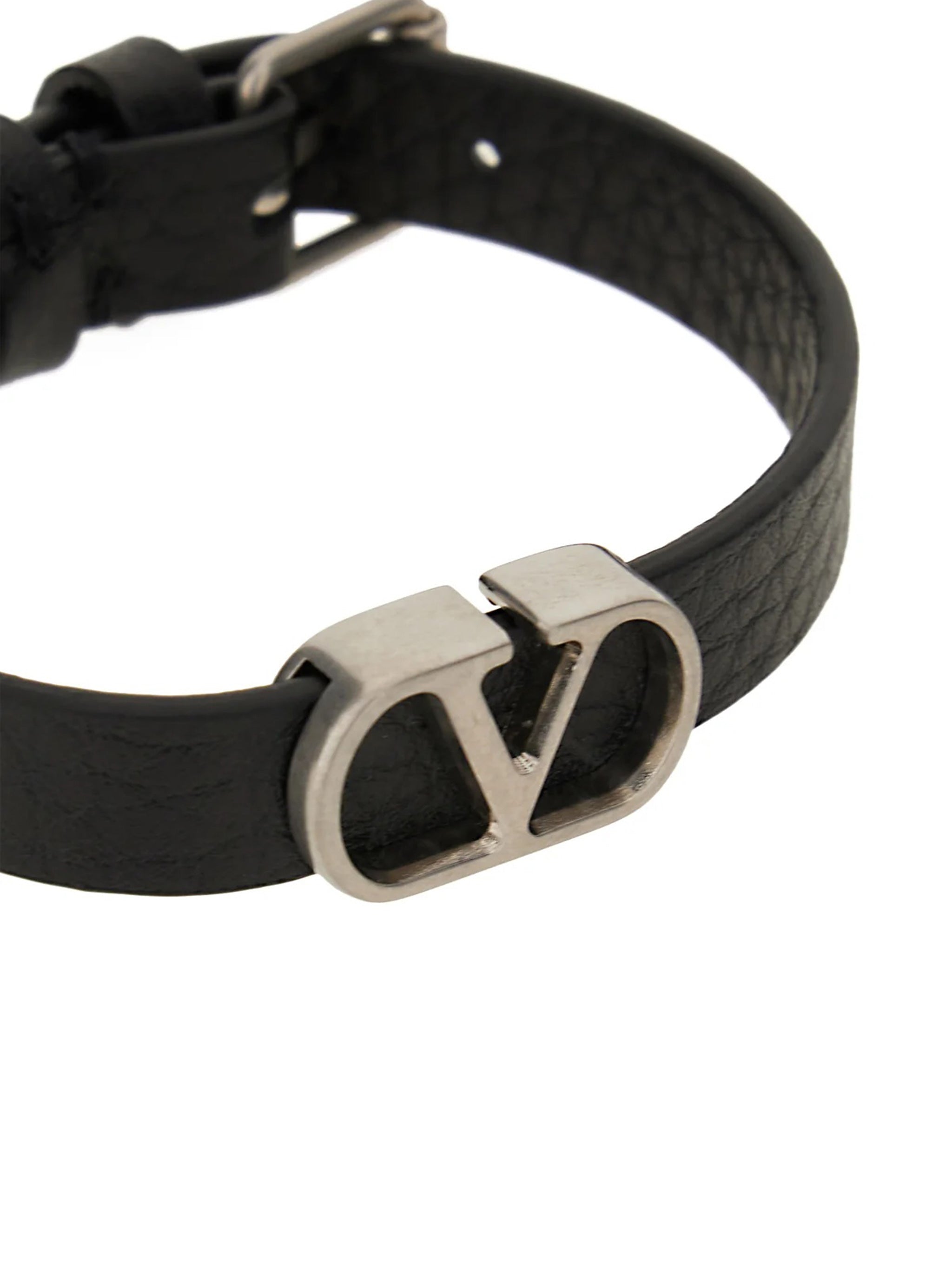 Bracciale Black