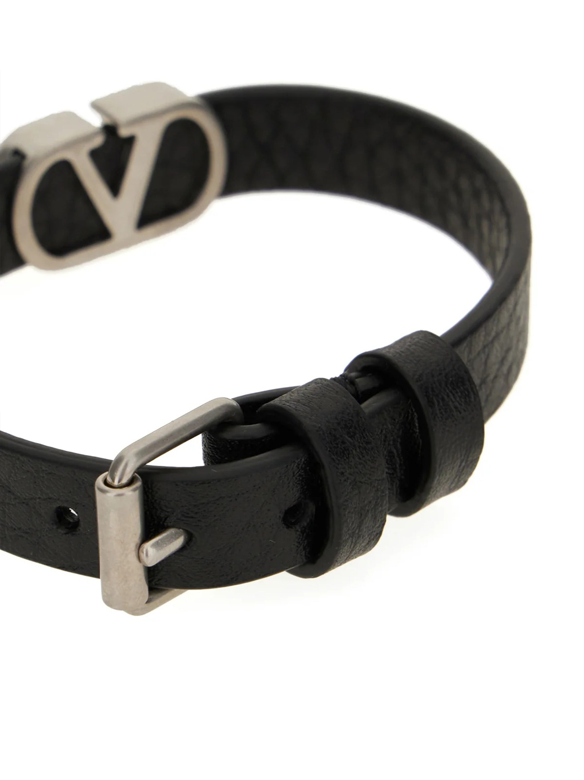 Bracciale Black