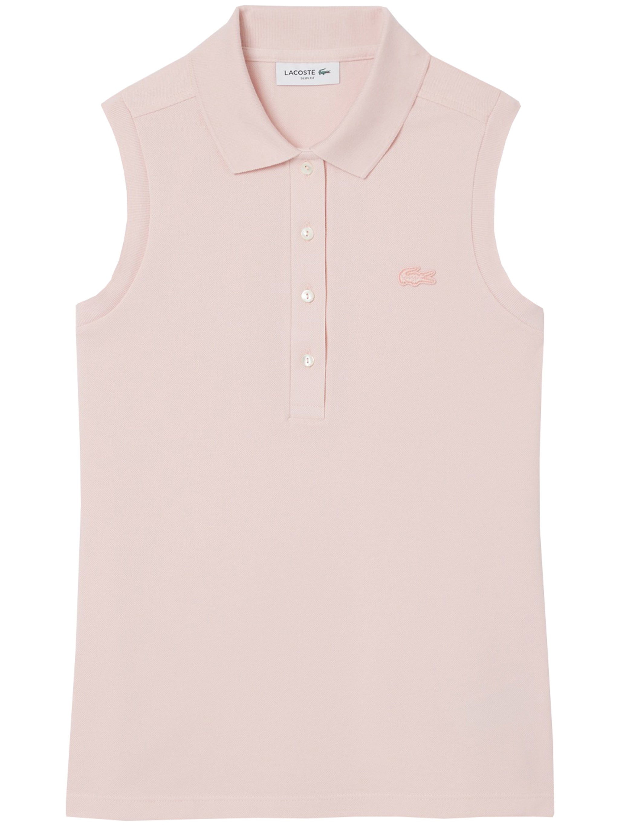 Polo Ady Nidus Co Ea
