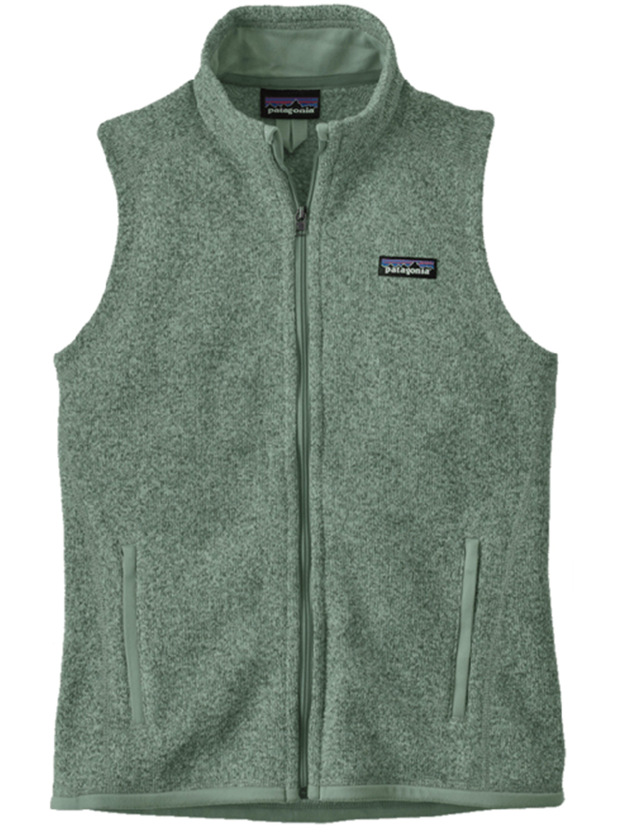 Better Sweater Vest Elgr Gilet