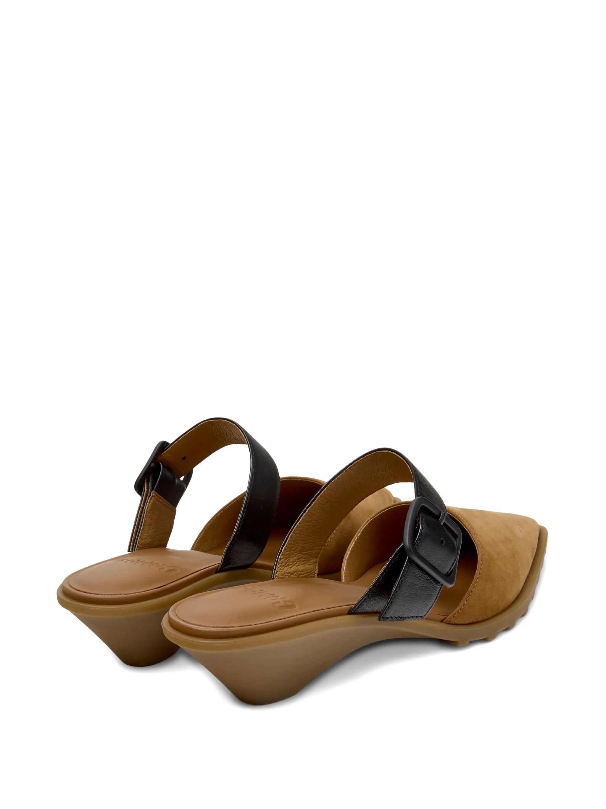 Anita Black Calzature
