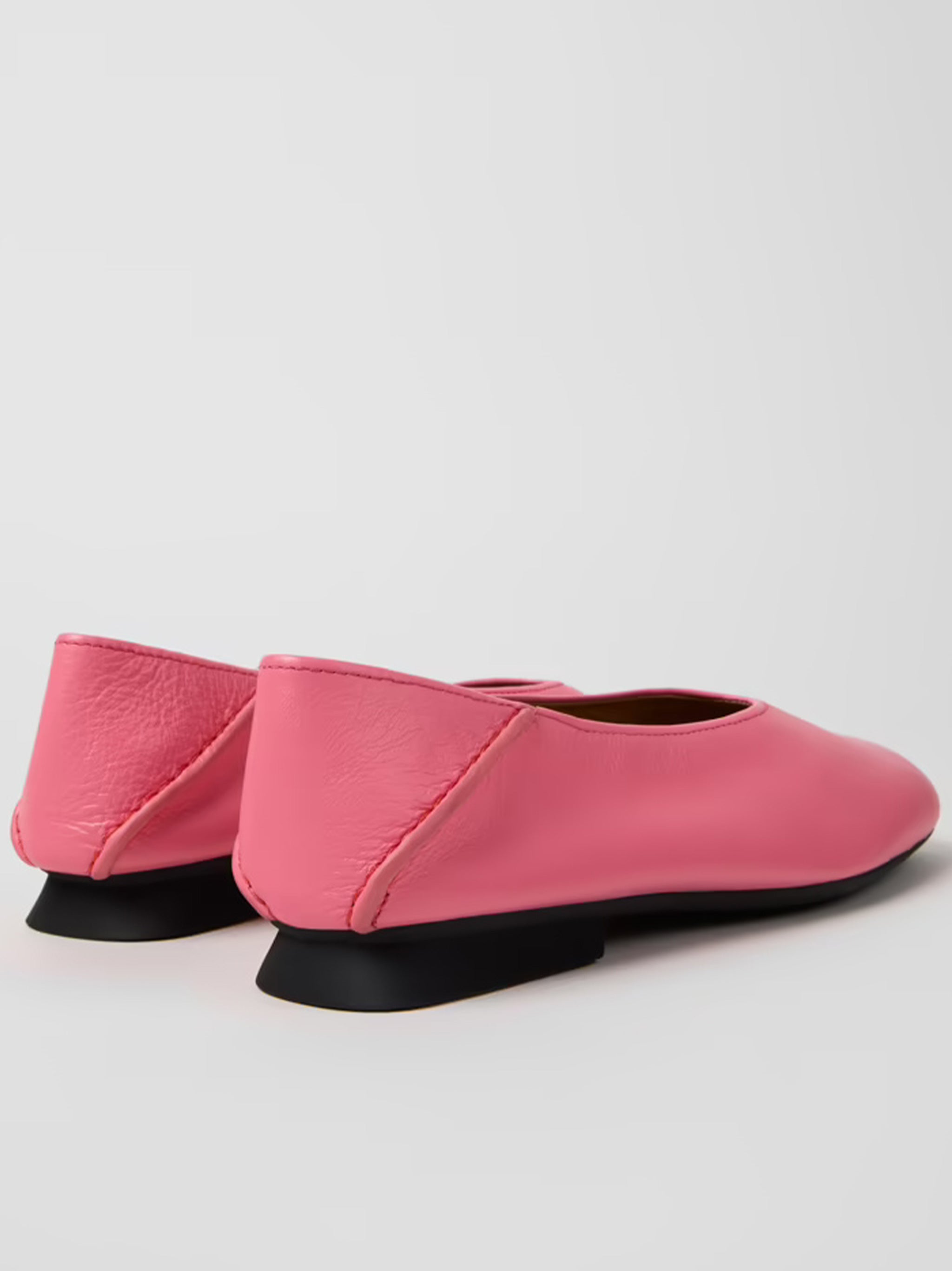 Casimyra Red Calzature