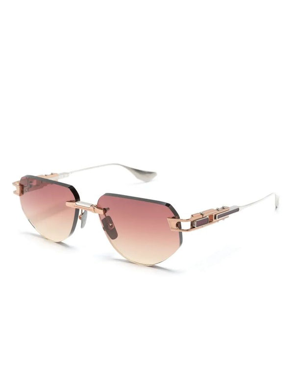 Dita - Dts164a A03 Red