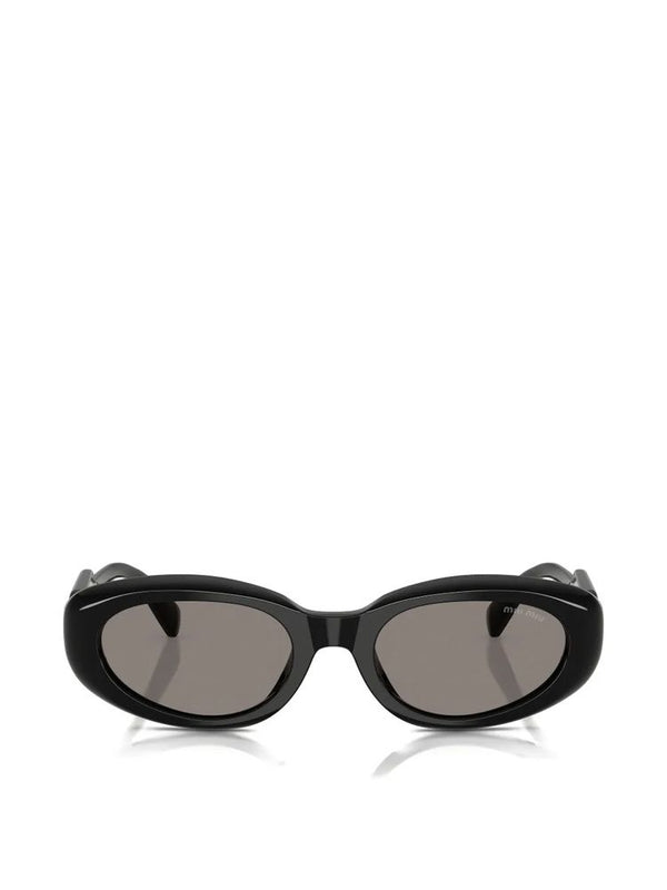 Miu - Muc01s 16k80q Black
