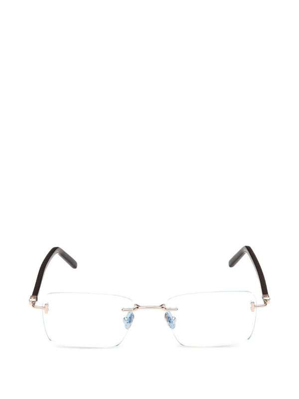 Tom Ford - Ft6210b 028