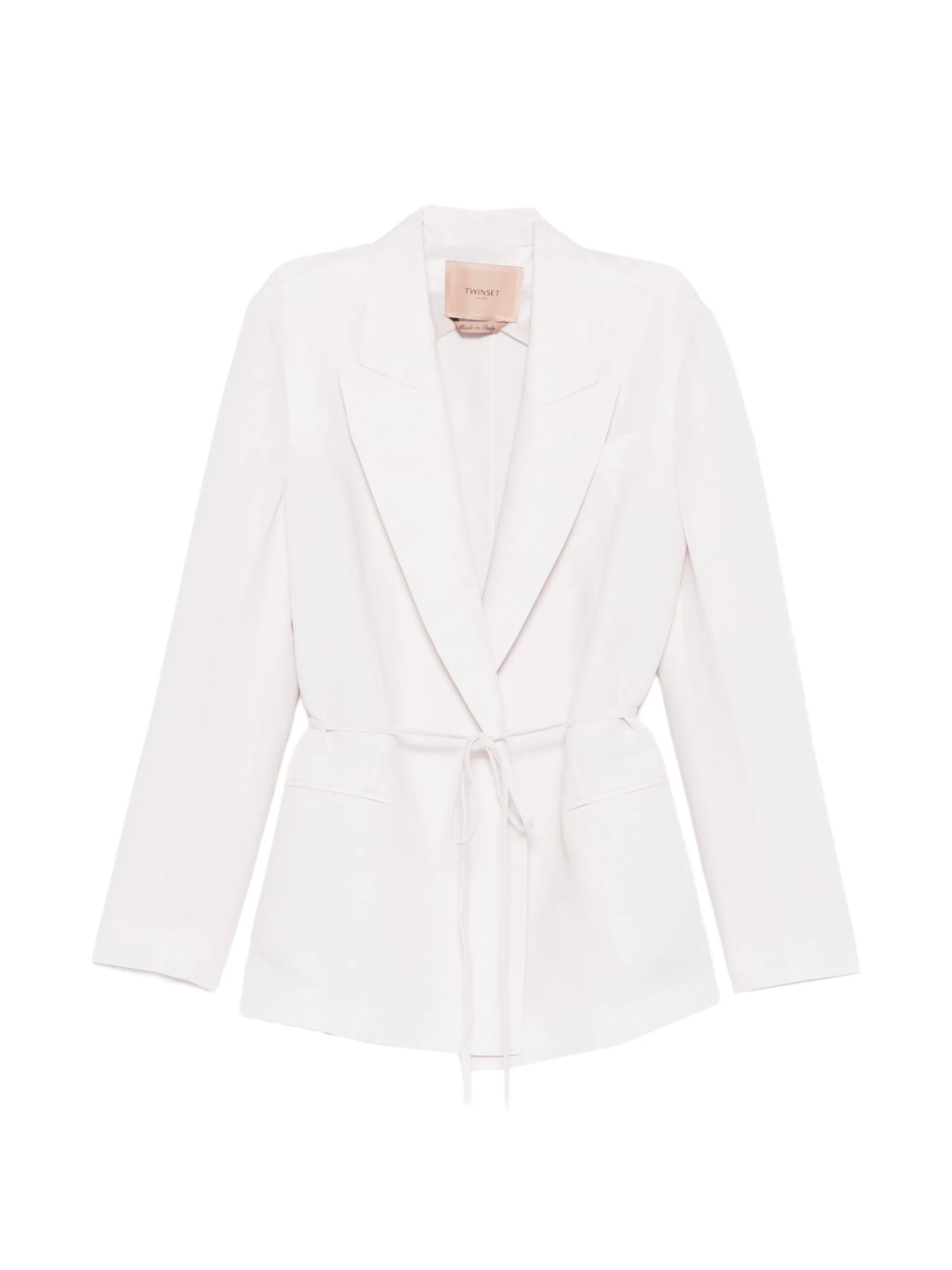 Blazer Nude & Neutrals Li Vi
