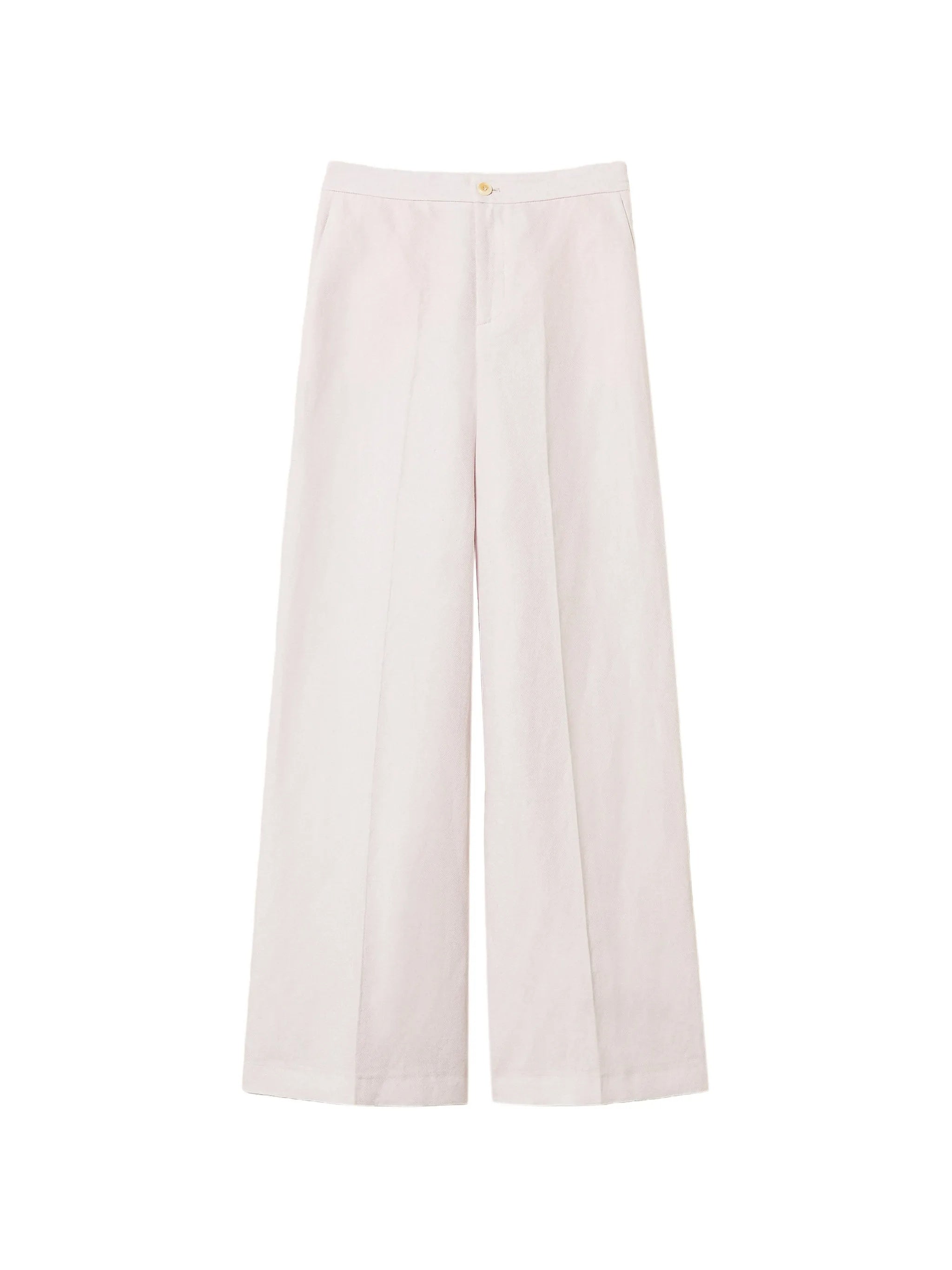 Pantalone Nude & Neutrals Li Vi Pantaloni