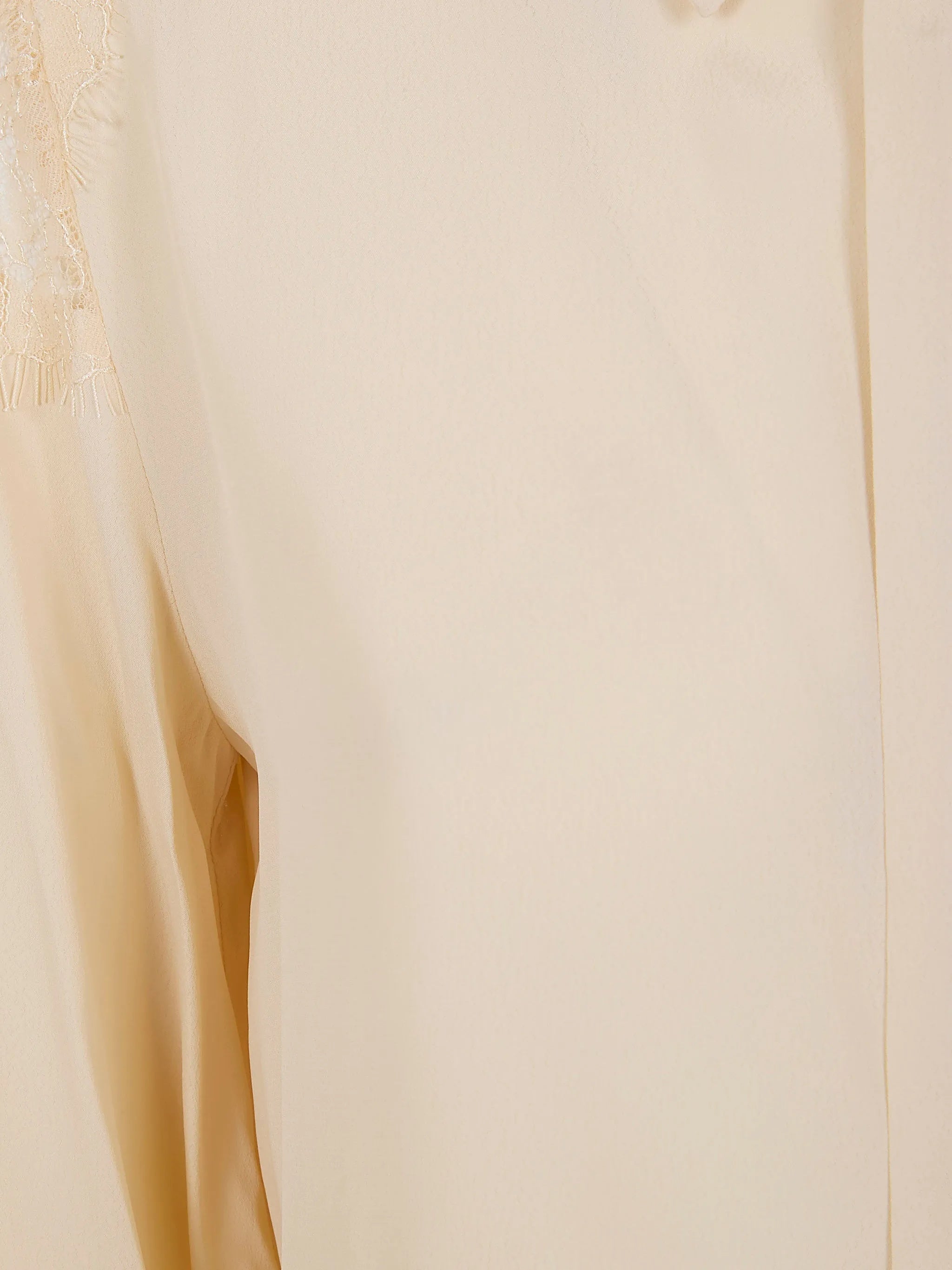 Camicia Parchment Ac Vi