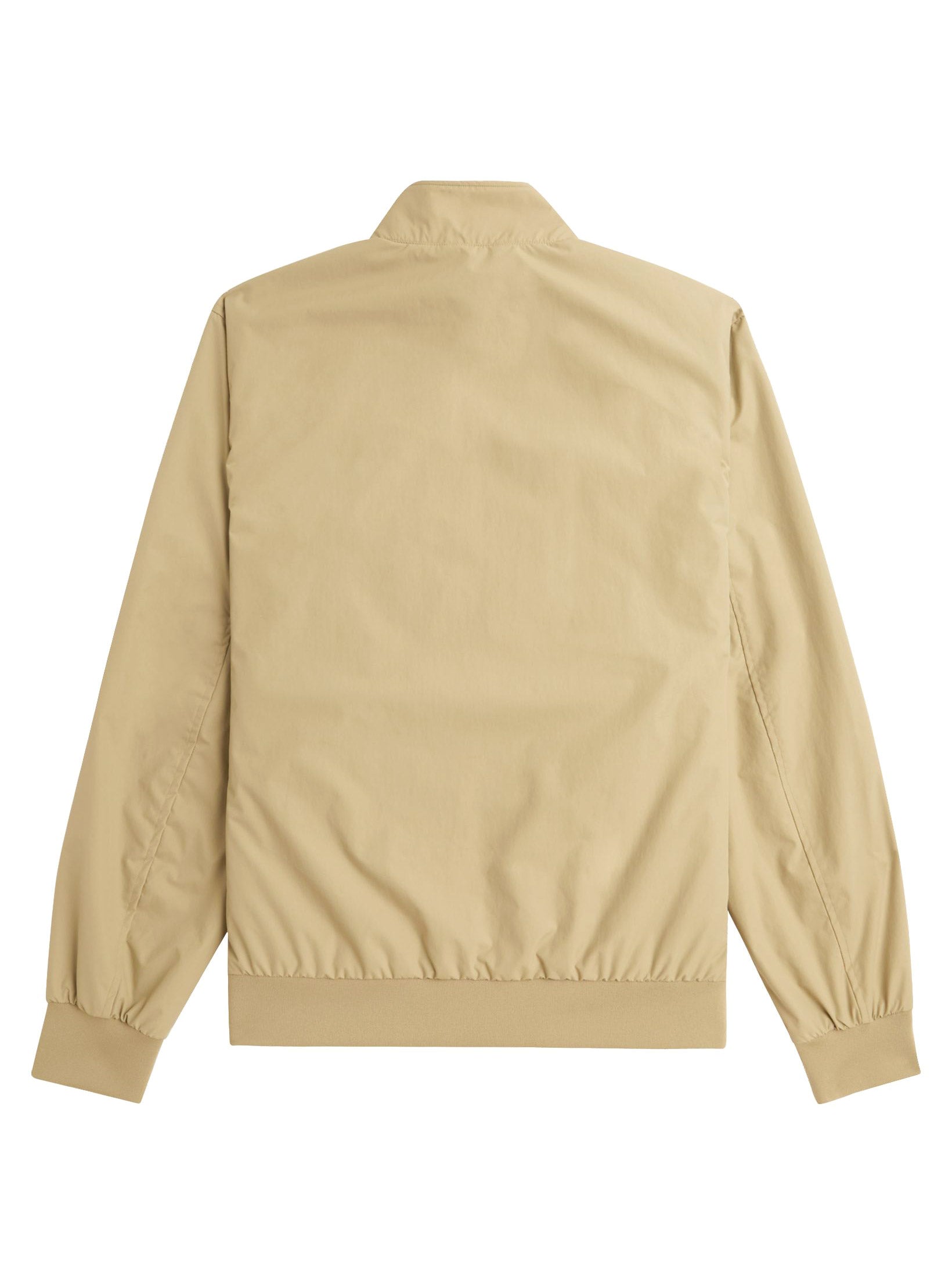 Fred Perry Jackets Poliammide