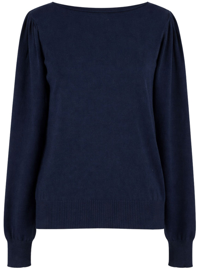 Maglia Blue Vi Pl