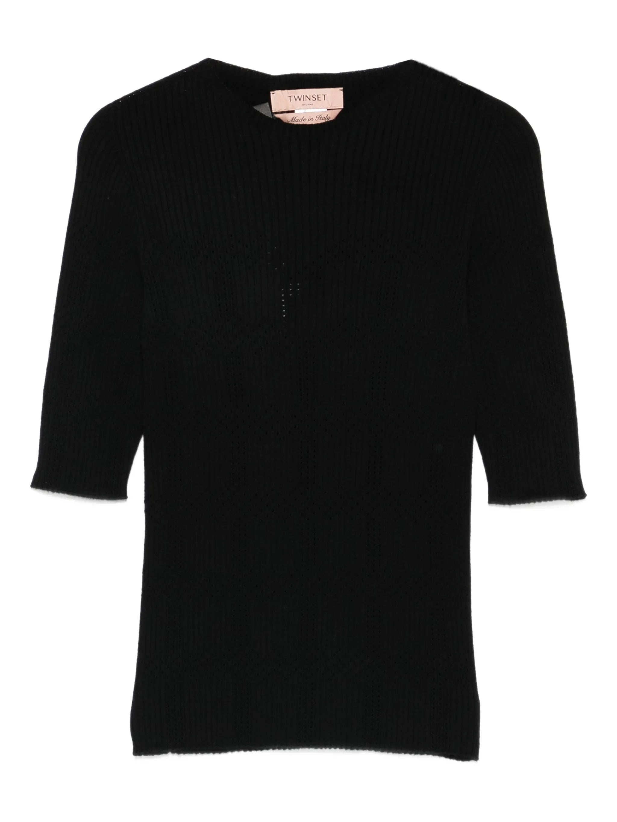 Maglia Black Vi Pl