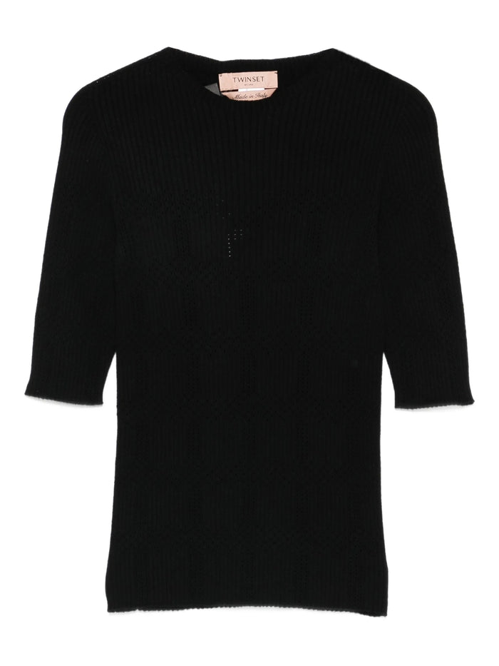 Maglia Black Vi Pl