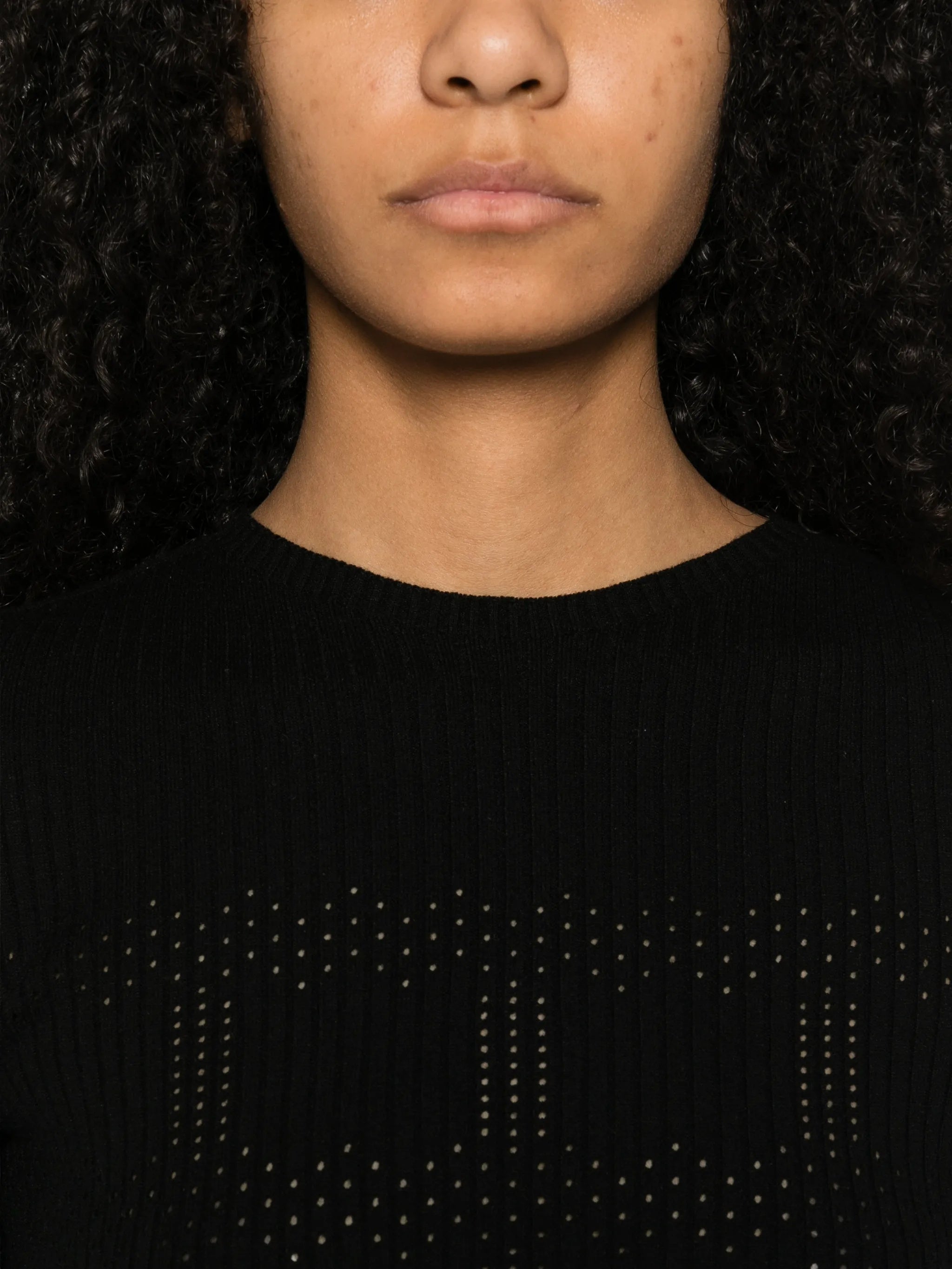 Maglia Black Vi Pl