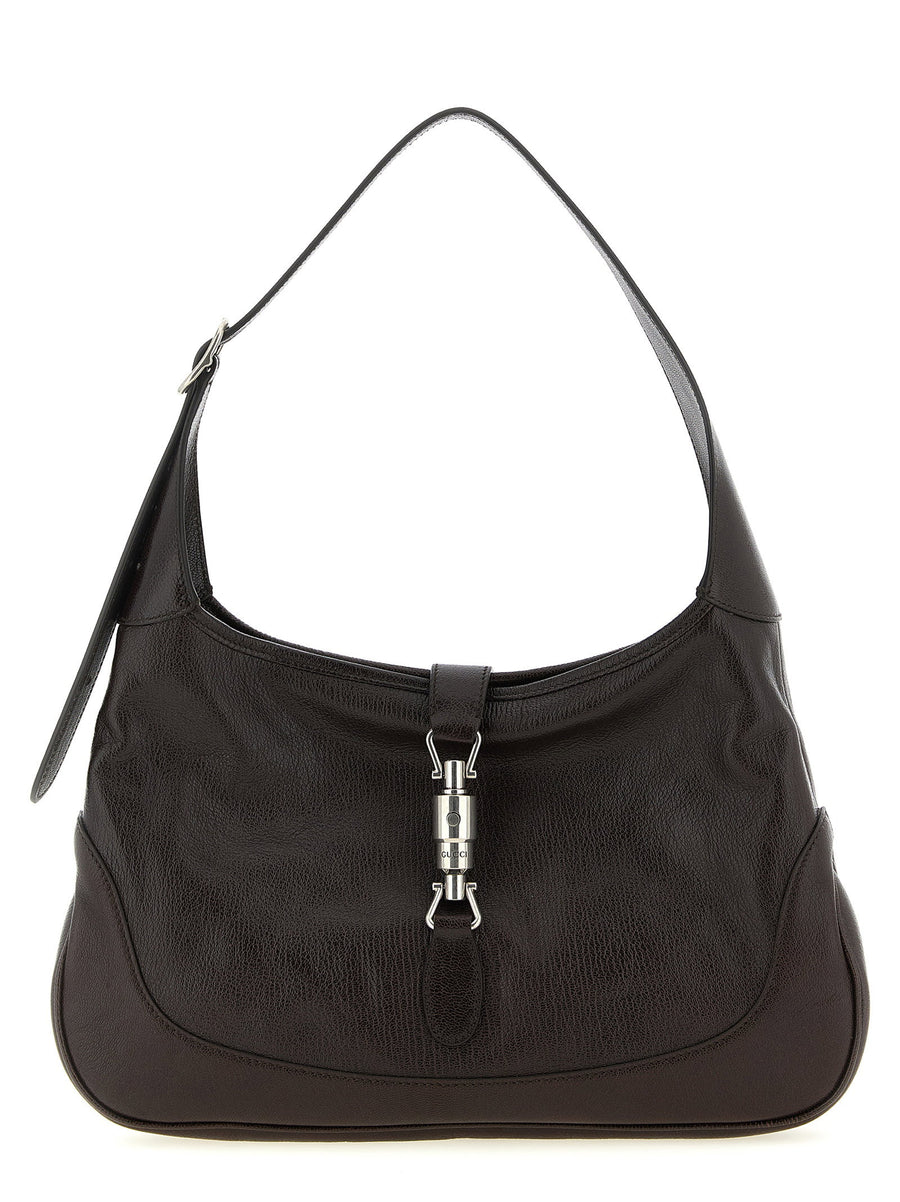 Gucci Jackie 1961 Medium Shoulder Bag